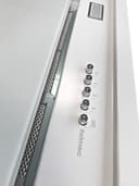 АСПИРАТОР FALMEC BUILT IN MAX 50 WH thumbnail 3