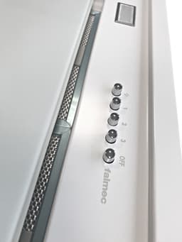 АСПИРАТОР FALMEC BUILT IN MAX 50 WH thumbnail 3