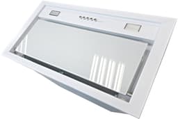 АСПИРАТОР FALMEC BUILT IN MAX 50 WH thumbnail 4