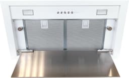 АСПИРАТОР FALMEC BUILT IN MAX 50 WH thumbnail 5