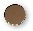 Окомплектовка за сифон SCHOCK Copper thumbnail 8