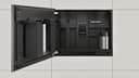 КАФЕМАШИНА NEFF Collection C17KS61N0 thumbnail 2