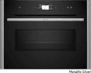 ФУРНА NEFF Collection C29MS3AY0 thumbnail 5