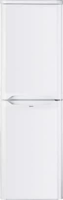 ХЛАДИЛНИК INDESIT CAA55 1 thumbnail 1