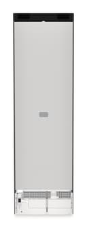 ХЛАДИЛНИК LIEBHERR CBNbda 572i thumbnail 9
