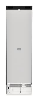 ХЛАДИЛНИК LIEBHERR CBNbdc 573i thumbnail 9