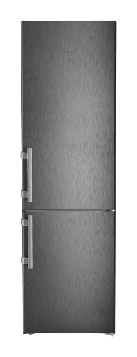 ХЛАДИЛНИК LIEBHERR CBNbsa 5753