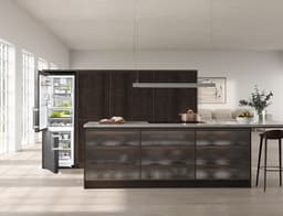 ХЛАДИЛНИК LIEBHERR CBNbsd 576i thumbnail 3
