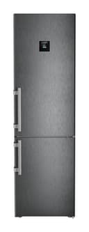 ХЛАДИЛНИК LIEBHERR CBNbsd 576i thumbnail 2