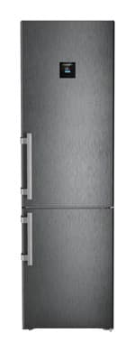 ХЛАДИЛНИК LIEBHERR CBNbsd 576i thumbnail 2