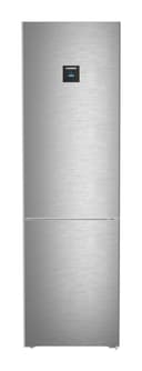 ХЛАДИЛНИК LIEBHERR CBNstd 578i Peak thumbnail 2