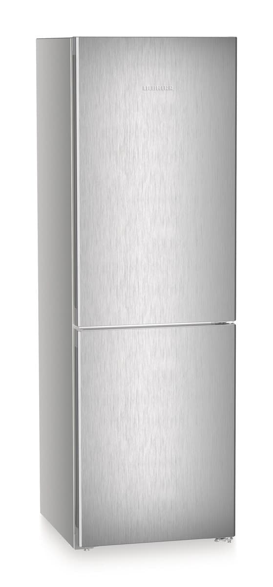 ХЛАДИЛНИК LIEBHERR CBNsfc 5223