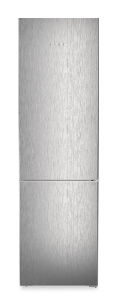 ХЛАДИЛНИК LIEBHERR CBNsfc 572i