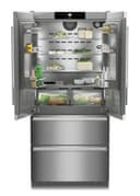 ХЛАДИЛНИК LIEBHERR CBNste 8872 thumbnail 1