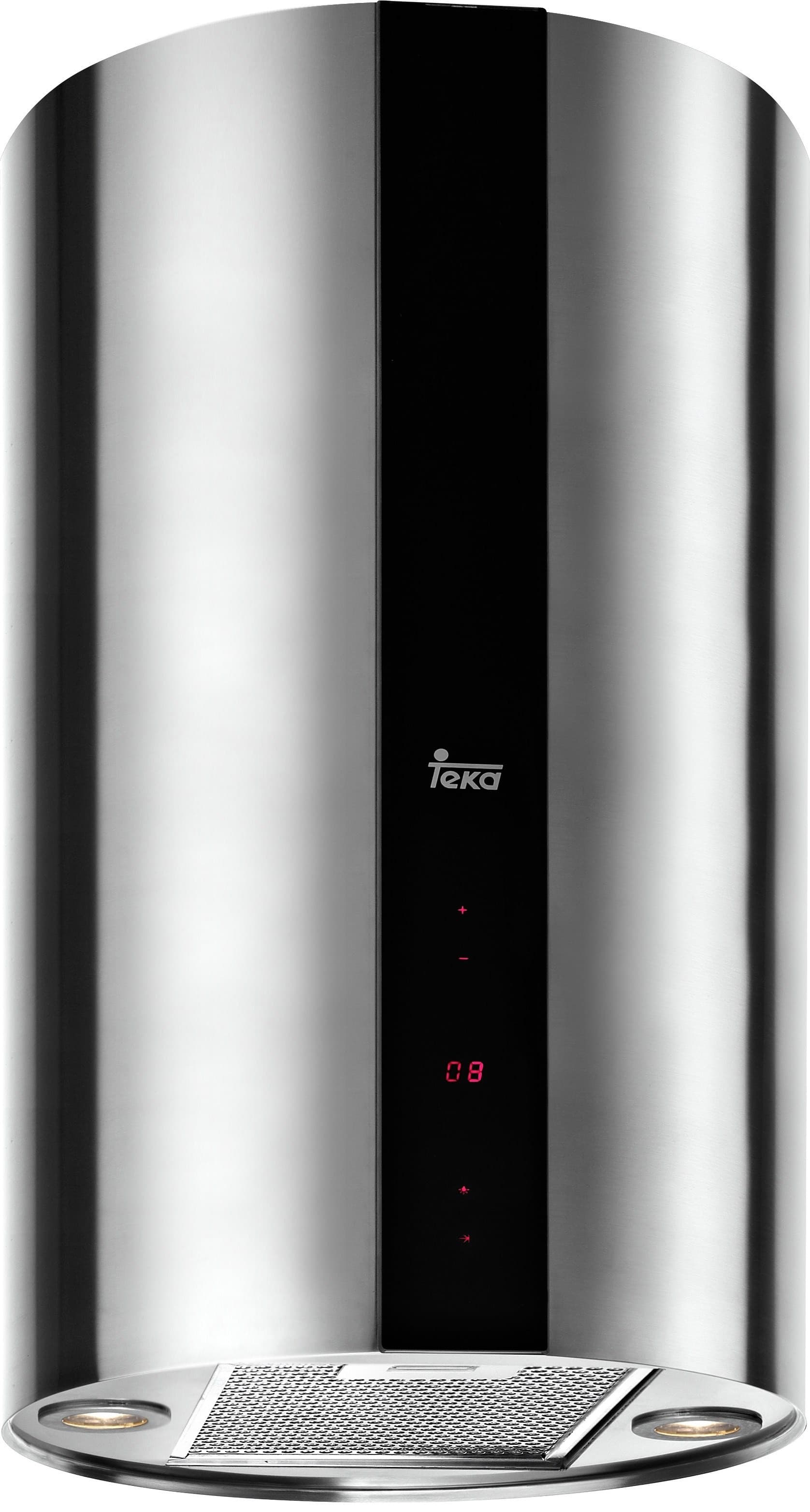 АСПИРАТОР TEKA CC 485 Island