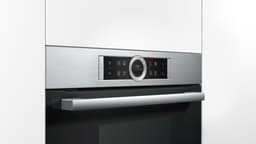 ФУРНА BOSCH CDG634AS0 thumbnail 3