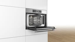 ФУРНА BOSCH CDG634AS0 thumbnail 2