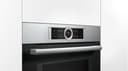  ФУРНА BOSCH CMG633BS1 thumbnail 2