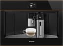 КАФЕМАШИНА SMEG CMS4604NR thumbnail 6