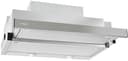 АСПИРАТОР TEKA CNL 6610 thumbnail 1
