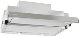 АСПИРАТОР TEKA CNL 6610 thumbnail 1