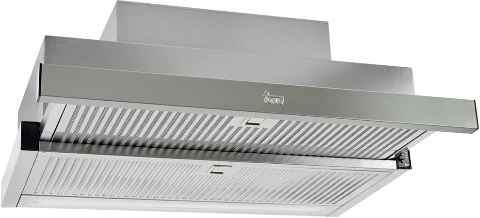 АСПИРАТОР TEKA CNL 6815 Plus
