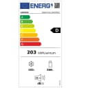 ХЛАДИЛНИК LIEBHERR CNbdd 5733 thumbnail 3
