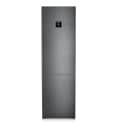 ХЛАДИЛНИК LIEBHERR CNbdd 5733 thumbnail 1