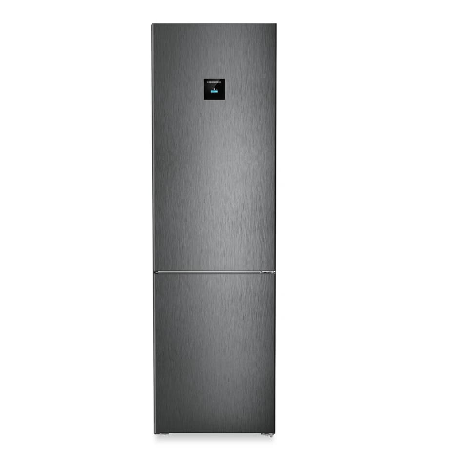 ХЛАДИЛНИК LIEBHERR CNbdd 5733