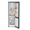 ХЛАДИЛНИК LIEBHERR CNbdd 5733 thumbnail 2