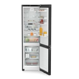 ХЛАДИЛНИК LIEBHERR CNbdd 5733 thumbnail 2