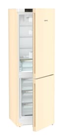 ХЛАДИЛНИК LIEBHERR CNbed 5203 thumbnail 4