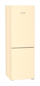 ХЛАДИЛНИК LIEBHERR CNbed 5203 thumbnail 2