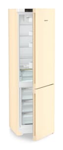 ХЛАДИЛНИК LIEBHERR CNbed 5703 thumbnail 4