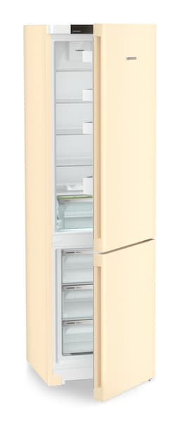 ХЛАДИЛНИК LIEBHERR CNbed 5703 thumbnail 4