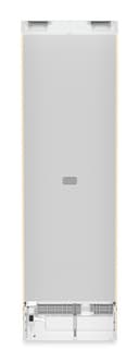 ХЛАДИЛНИК LIEBHERR CNbed 5703 thumbnail 9