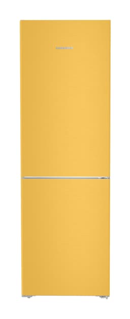 ХЛАДИЛНИК LIEBHERR CNcye 5203 thumbnail 2