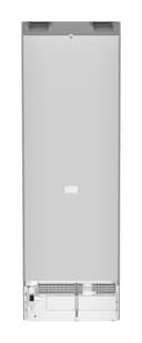 ХЛАДИЛНИК LIEBHERR KGNsdd 52Z23 thumbnail 8