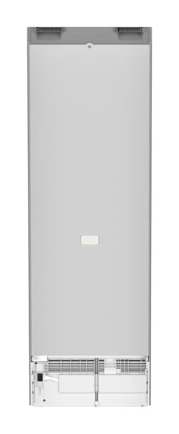 ХЛАДИЛНИК LIEBHERR KGNsdd 52Z23 thumbnail 8