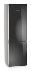 ХЛАДИЛНИК LIEBHERR CNgbc 5723 thumbnail 1