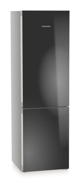 ХЛАДИЛНИК LIEBHERR CNgbc 5723 thumbnail 1