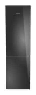 ХЛАДИЛНИК LIEBHERR CNgbc 5723 thumbnail 2