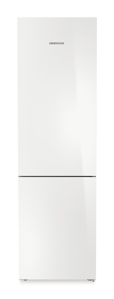 ХЛАДИЛНИК LIEBHERR CNgwc 5723
