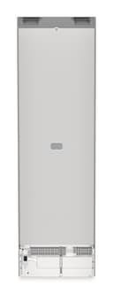 ХЛАДИЛНИК LIEBHERR CNgwc 5723 thumbnail 9