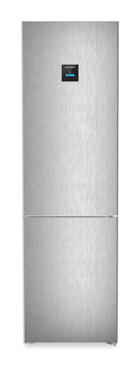 ХЛАДИЛНИК LIEBHERR CNsfc 574i