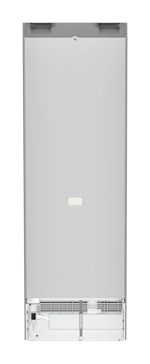 ХЛАДИЛНИК LIEBHERR CNsfd 5203 - Преопакован
