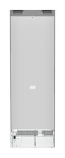 ХЛАДИЛНИК LIEBHERR CNsfd 5203 thumbnail 9
