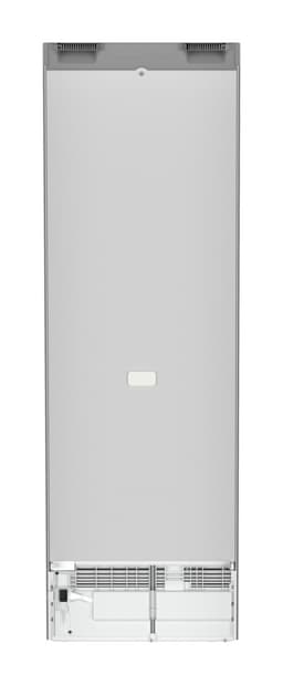 ХЛАДИЛНИК LIEBHERR CNsfd 5203 thumbnail 9