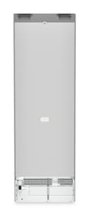 ХЛАДИЛНИК LIEBHERR CNsfd 5204 thumbnail 9