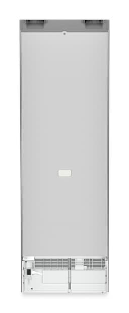 ХЛАДИЛНИК LIEBHERR CNsfd 5204 thumbnail 9